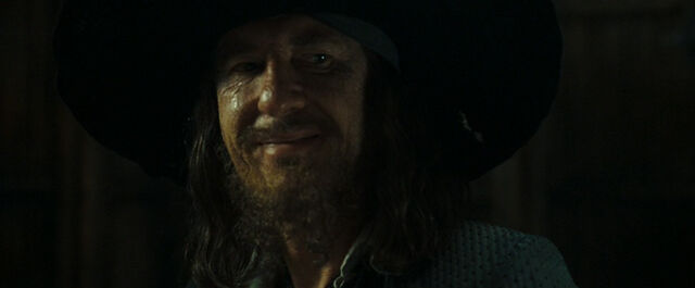 File:Barbossa01.jpg