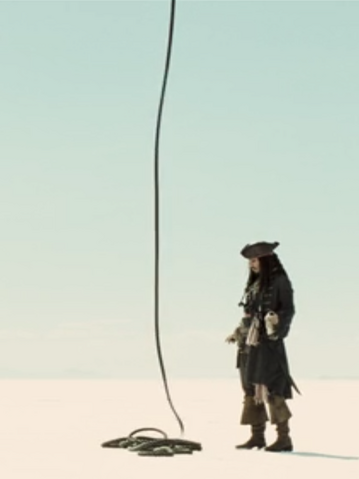 File:Rope.png