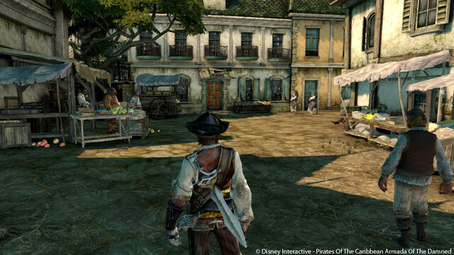 File:23 cg reel1.jpg