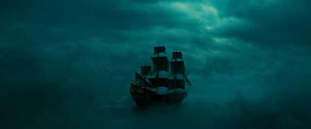 File:DMCBlackPearlsailsoffinstormynight.jpg