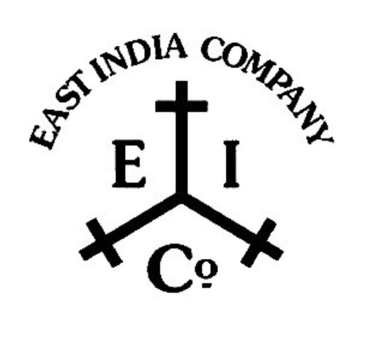 File:EITC trademark in blank.jpg