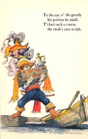 File:Many hats.jpg