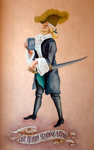 File:POTCMuralSirHenryMainswaring.jpg