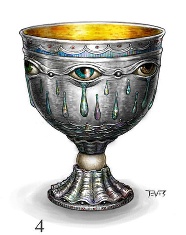 File:Chalice Concept Art II.jpg