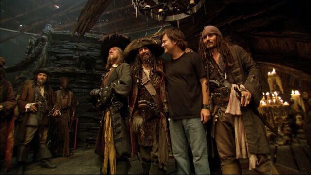 File:AWEBarbossaTeagueGoreJack.jpg