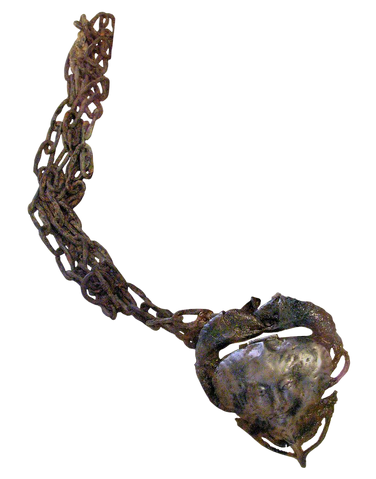 File:Locket2.png