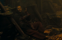 Sao Feng Dying AWE.png