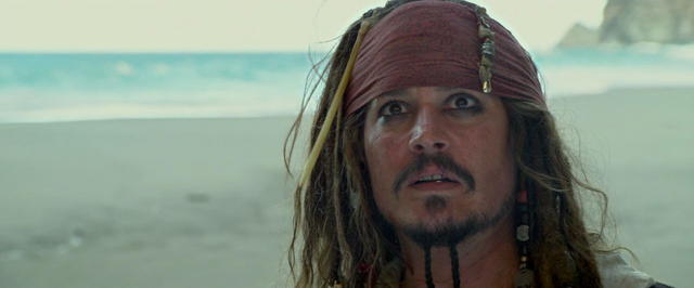 File:JackTheSantiago.png