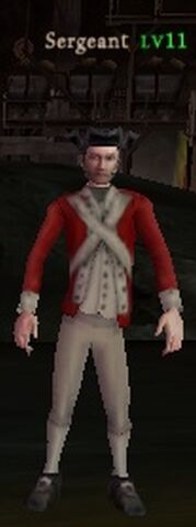 File:Sergeant.jpg