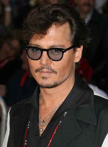 File:JohnnyDeppOSTPremiere.jpg