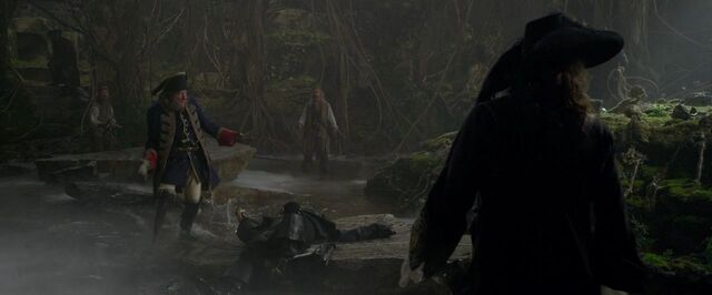 File:OSTBarbossastandingoverdeadBlackbeard.jpg