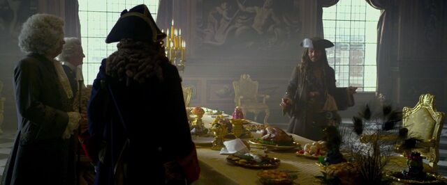 File:OSTJackBarbossaPalacePiratePrivateer.jpg