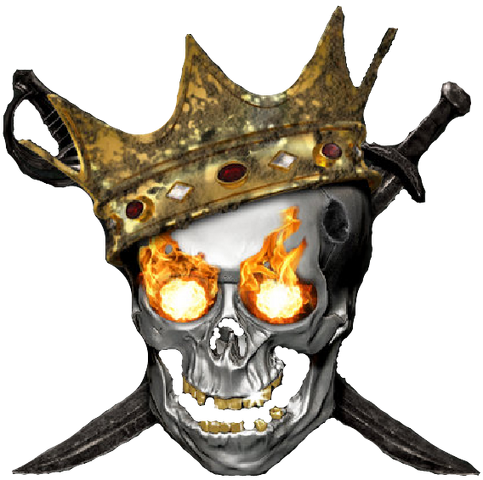 File:OST skull.png