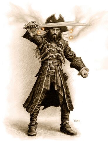 File:Blackbeard concept art 2.jpg
