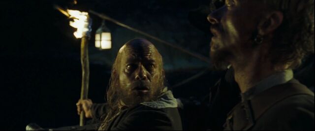 File:DevilsThroat2.jpg