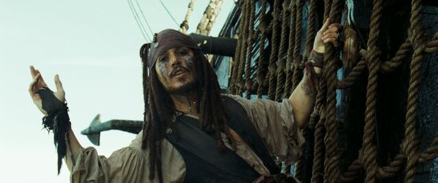 File:Jack farewell Pelegosto.jpg
