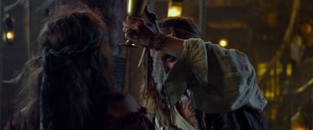 File:TangoFinalCut4.jpg
