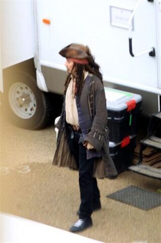 File:JackDoubleOnSet.jpg