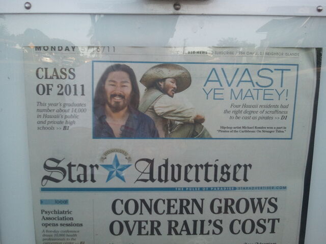 File:FRONT OF PAPER.jpg