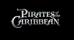 PotC logo.gif