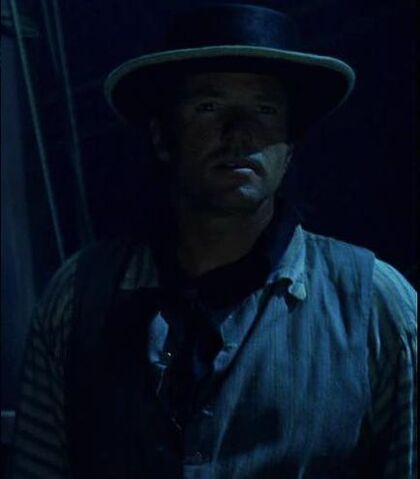 File:Sailor.jpg