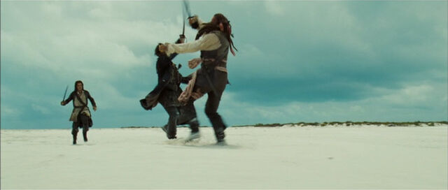 File:DMCFightfortheKeybeginning.jpg