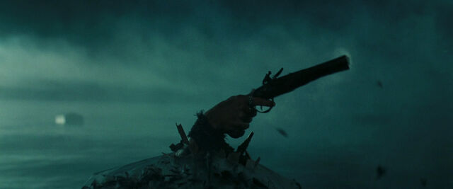 File:POTC2 DMC 0071.jpg