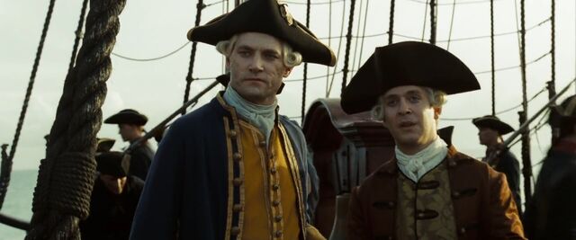 File:Greitzer and Beckett AWE.jpg
