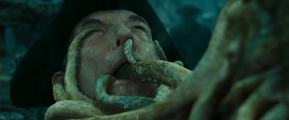 http://vignette3.wikia.nocookie.net/pirates/images/b/bf/Mercer_Tentacle_Death.jpg/revision/latest?cb=20100828013637