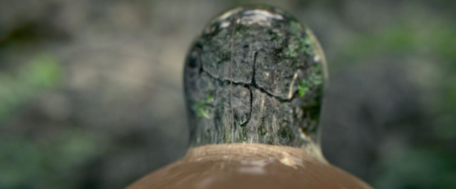 File:OSTFountainarchaicsymbolthroughwaterdroplet.png