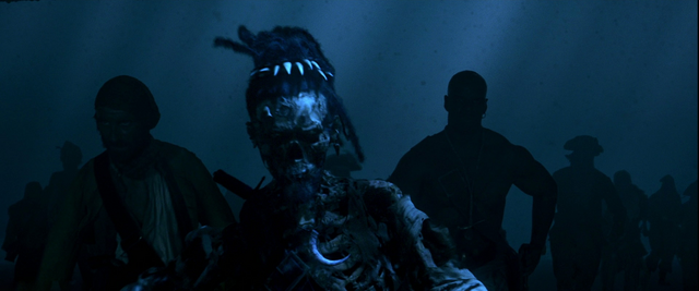 File:Crew underwater.png