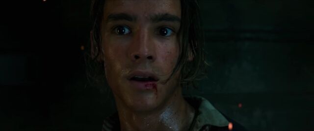 File:Henry shocked.jpg