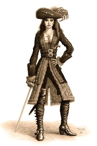 File:AngelicaArt.jpg