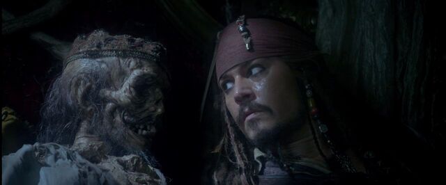 File:Jackandskeleton.jpg