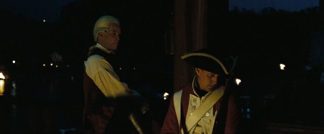 File:YouandJack17.jpg