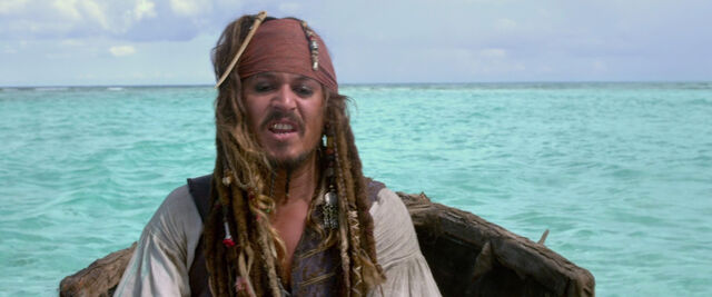 File:Jackmissed.jpg