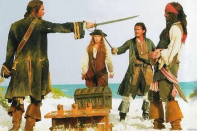 File:ThreeWaySwordfightPromo.jpg