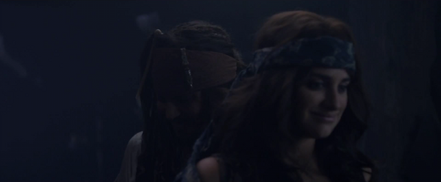File:BTSOSTBlooperReel12.png