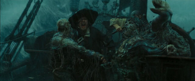 File:Barbossa Fighting AWE.jpg