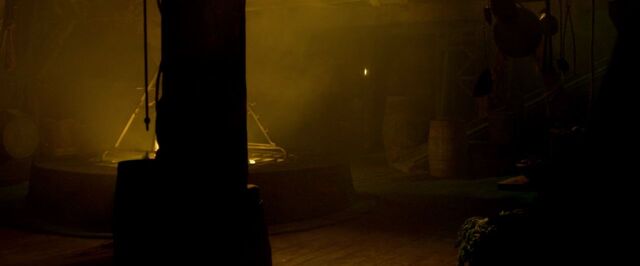 File:OSTCaptainsDaughterStoreroomFirstLook.jpg