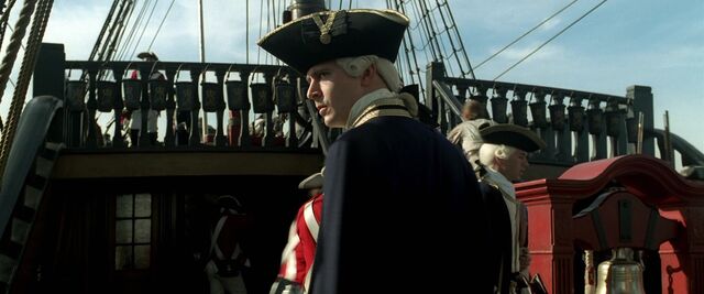 File:PDVD 069.jpg