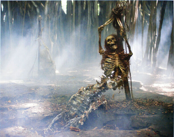 File:Mermaid skeleton.jpg