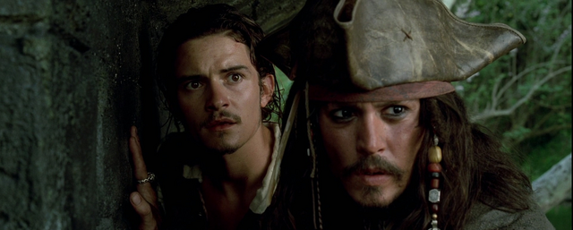 File:William and Jack Sparrow.png