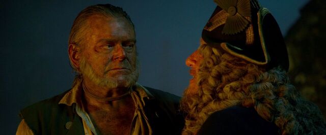File:OSTGibbsBarbossaJackbeheaded.jpg
