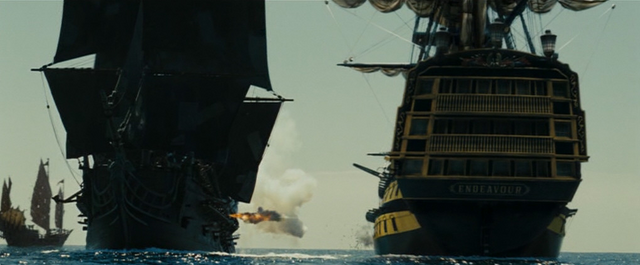 File:Skirmish at Kraken Island.png