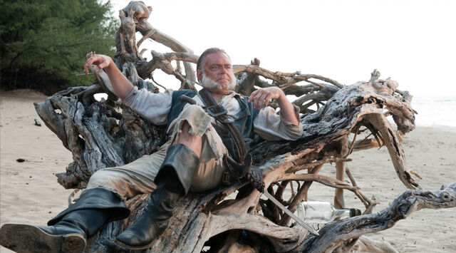 File:GibbsonDriftwoodPromo.jpg