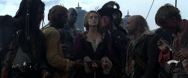 File:Liz&crew.jpg