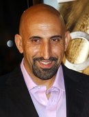 Marco Khan