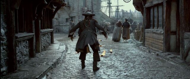 File:OSTJackdropsdowninLondon.jpg
