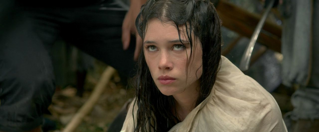 File:SyrenaWalkOrDie.png